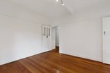 https://images.listonce.com.au/custom/160x/listings/385-westbury-street-st-kilda-east-vic-3183/236/01923236_img_06.jpg?wuLj2KZc-0M