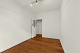 https://images.listonce.com.au/custom/160x/listings/385-westbury-street-st-kilda-east-vic-3183/236/01923236_img_07.jpg?mYxw8XSKy_E