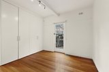 https://images.listonce.com.au/custom/160x/listings/385-westbury-street-st-kilda-east-vic-3183/236/01923236_img_08.jpg?eSbCAe5y-_o