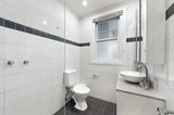 https://images.listonce.com.au/custom/160x/listings/385-westbury-street-st-kilda-east-vic-3183/236/01923236_img_09.jpg?Dj-WdxAtQgM