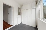 https://images.listonce.com.au/custom/160x/listings/385-westbury-street-st-kilda-east-vic-3183/236/01923236_img_10.jpg?TOv1VVLlOA4