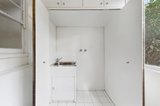 https://images.listonce.com.au/custom/160x/listings/385-westbury-street-st-kilda-east-vic-3183/236/01923236_img_11.jpg?3ICrZwciJC0