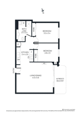 https://images.listonce.com.au/custom/160x/listings/385-whitehorse-road-blackburn-vic-3130/169/01911169_floorplan_01.gif?SbvmYS8vP4E