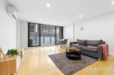 https://images.listonce.com.au/custom/160x/listings/385-whitehorse-road-blackburn-vic-3130/169/01911169_img_01.jpg?YkxdxJajm4k