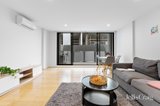 https://images.listonce.com.au/custom/160x/listings/385-whitehorse-road-blackburn-vic-3130/169/01911169_img_02.jpg?5aPtfEjq1UY