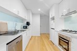https://images.listonce.com.au/custom/160x/listings/385-whitehorse-road-blackburn-vic-3130/169/01911169_img_04.jpg?EjyZVueTX1g