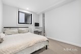 https://images.listonce.com.au/custom/160x/listings/385-whitehorse-road-blackburn-vic-3130/169/01911169_img_05.jpg?Y6f1v3eKKO0