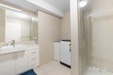 https://images.listonce.com.au/custom/160x/listings/385-whitehorse-road-blackburn-vic-3130/169/01911169_img_06.jpg?Hm4pzQzLLFY