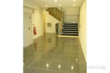 https://images.listonce.com.au/custom/160x/listings/385-whitehorse-road-blackburn-vic-3130/169/01911169_img_08.jpg?R-9dsTNgm7g