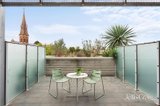 https://images.listonce.com.au/custom/160x/listings/38523-burwood-road-hawthorn-vic-3122/900/01884900_img_06.jpg?Y3VLcP3C1Po