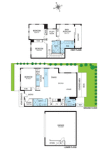 https://images.listonce.com.au/custom/160x/listings/3853-toorak-road-hawthorn-east-vic-3123/286/01767286_floorplan_01.gif?DqI9Ic-AjeI