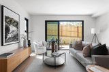 https://images.listonce.com.au/custom/160x/listings/3853-toorak-road-hawthorn-east-vic-3123/286/01767286_img_02.jpg?85bojvzfpSY