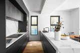 https://images.listonce.com.au/custom/160x/listings/3853-toorak-road-hawthorn-east-vic-3123/286/01767286_img_03.jpg?SNW9ODBbZ6o