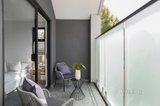 https://images.listonce.com.au/custom/160x/listings/3853-toorak-road-hawthorn-east-vic-3123/286/01767286_img_09.jpg?fUQSo78ebgs