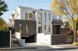 https://images.listonce.com.au/custom/160x/listings/3853-toorak-road-hawthorn-east-vic-3123/286/01767286_img_11.jpg?JwAUdUAc1pA