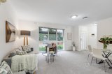 https://images.listonce.com.au/custom/160x/listings/3858-hampton-street-brighton-vic-3186/698/01594698_img_03.jpg?vr70-QP-YD8