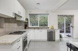 https://images.listonce.com.au/custom/160x/listings/3858-hampton-street-brighton-vic-3186/698/01594698_img_04.jpg?9QnpuO0GMZ4