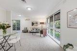 https://images.listonce.com.au/custom/160x/listings/3858-hampton-street-brighton-vic-3186/698/01594698_img_05.jpg?xZuDZ48Cvg8