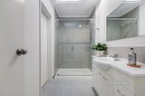 https://images.listonce.com.au/custom/160x/listings/3858-hampton-street-brighton-vic-3186/698/01594698_img_10.jpg?A3kB5xeyD3M