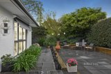 https://images.listonce.com.au/custom/160x/listings/3858-hampton-street-brighton-vic-3186/698/01594698_img_13.jpg?Vtp7YUGEvMw