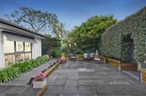 https://images.listonce.com.au/custom/160x/listings/3858-hampton-street-brighton-vic-3186/698/01594698_img_14.jpg?qTcNT3Cb9mA