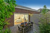 https://images.listonce.com.au/custom/160x/listings/3859-toorak-road-hawthorn-east-vic-3123/982/00422982_img_03.jpg?KspdyWY8Q6M