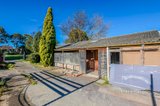 https://images.listonce.com.au/custom/160x/listings/386-388-springvale-road-forest-hill-vic-3131/240/01561240_img_07.jpg?tPH-HxQs474