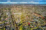 https://images.listonce.com.au/custom/160x/listings/386-388-springvale-road-forest-hill-vic-3131/416/01551416_img_08.jpg?hopcXeBd3T8