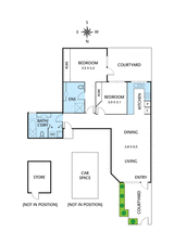 https://images.listonce.com.au/custom/160x/listings/386-burnley-street-richmond-vic-3121/364/01608364_floorplan_01.gif?bJGr4Uw_0sw