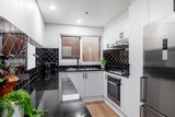 https://images.listonce.com.au/custom/160x/listings/386-burnley-street-richmond-vic-3121/364/01608364_img_03.jpg?sV1FkdCNlGE