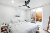 https://images.listonce.com.au/custom/160x/listings/386-burnley-street-richmond-vic-3121/364/01608364_img_04.jpg?MPneULDADeI