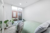 https://images.listonce.com.au/custom/160x/listings/386-burnley-street-richmond-vic-3121/364/01608364_img_05.jpg?ZJKh86eZRag