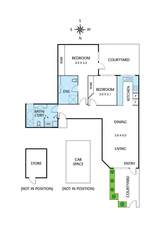 https://images.listonce.com.au/custom/160x/listings/386-burnley-street-richmond-vic-3121/528/01565528_floorplan_01.gif?hZY_F_zUAvo