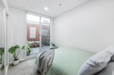 https://images.listonce.com.au/custom/160x/listings/386-burnley-street-richmond-vic-3121/528/01565528_img_05.jpg?Dv7onMp0eP0