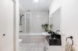 https://images.listonce.com.au/custom/160x/listings/386-burnley-street-richmond-vic-3121/528/01565528_img_06.jpg?vFGJes97HFI