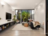 https://images.listonce.com.au/custom/160x/listings/386-dorcas-street-south-melbourne-vic-3205/993/01089993_img_04.jpg?sId6V9d5IkM