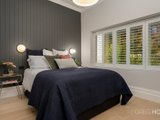 https://images.listonce.com.au/custom/160x/listings/386-dorcas-street-south-melbourne-vic-3205/993/01089993_img_07.jpg?nZmCwGE68co