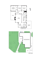 https://images.listonce.com.au/custom/160x/listings/386-dorset-road-croydon-vic-3136/310/01973310_floorplan_01.gif?CSxI2qivcQw