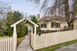 https://images.listonce.com.au/custom/160x/listings/386-dorset-road-croydon-vic-3136/310/01973310_img_01.jpg?ub4_Tk9o0iY
