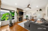 https://images.listonce.com.au/custom/160x/listings/386-dorset-road-croydon-vic-3136/310/01973310_img_03.jpg?3yTdCmGeIY8