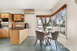 https://images.listonce.com.au/custom/160x/listings/386-dorset-road-croydon-vic-3136/310/01973310_img_04.jpg?bsMXRpAt6Po