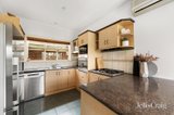 https://images.listonce.com.au/custom/160x/listings/386-dorset-road-croydon-vic-3136/310/01973310_img_05.jpg?c-QaLTV0co0