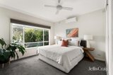 https://images.listonce.com.au/custom/160x/listings/386-dorset-road-croydon-vic-3136/310/01973310_img_06.jpg?CyIzNmd7nk0