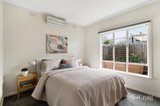 https://images.listonce.com.au/custom/160x/listings/386-dorset-road-croydon-vic-3136/310/01973310_img_08.jpg?3DpTfqdky5U