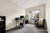 https://images.listonce.com.au/custom/160x/listings/386-dorset-road-croydon-vic-3136/310/01973310_img_09.jpg?qrBSiapF-so