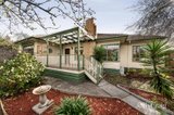 https://images.listonce.com.au/custom/160x/listings/386-dorset-road-croydon-vic-3136/310/01973310_img_10.jpg?Hj-7haiauxs