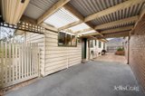 https://images.listonce.com.au/custom/160x/listings/386-dorset-road-croydon-vic-3136/310/01973310_img_11.jpg?kw1rP45G-Bg