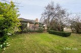 https://images.listonce.com.au/custom/160x/listings/386-dorset-road-croydon-vic-3136/310/01973310_img_13.jpg?8ZOOXAuZLXI