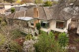 https://images.listonce.com.au/custom/160x/listings/386-dorset-road-croydon-vic-3136/310/01973310_img_14.jpg?fcrGIXYPfhQ