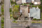https://images.listonce.com.au/custom/160x/listings/386-dorset-road-croydon-vic-3136/310/01973310_img_15.jpg?vuydycMswi0